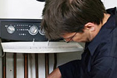 boiler repair Drebley