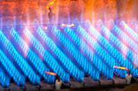 Drebley gas fired boilers
