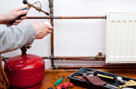 free Drebley heating repair quotes