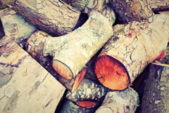 Drebley wood burning boiler costs